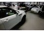 Land Rover Range Rover Evoque 2.2 TD4 4WD Prestige / Pano / NAVI / XENON / VOL ! ! !
