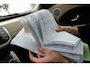 Land Rover Range Rover Evoque 2.2 TD4 4WD Prestige / Pano / NAVI / XENON / VOL ! ! !