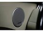 Land Rover Range Rover Evoque 2.2 TD4 4WD Prestige / Pano / NAVI / XENON / VOL ! ! !
