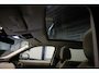 Land Rover Range Rover Evoque 2.2 TD4 4WD Prestige / Pano / NAVI / XENON / VOL ! ! !