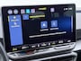 SEAT Leon Sportstourer 1.5 TSI eHybrid FR PHEV First Edition | Camera | Navigatie | ACC | 18" |