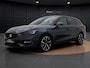 SEAT Leon Sportstourer 1.5 TSI eHybrid FR PHEV First Edition | Camera | Navigatie | ACC | 18" |
