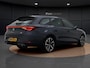 SEAT Leon Sportstourer 1.5 TSI eHybrid FR PHEV First Edition | Camera | Navigatie | ACC | 18" |