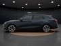 SEAT Leon Sportstourer 1.5 TSI eHybrid FR PHEV First Edition | Camera | Navigatie | ACC | 18" |