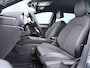 SEAT Leon Sportstourer 1.5 TSI eHybrid FR PHEV First Edition | Camera | Navigatie | ACC | 18" |