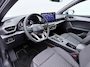 SEAT Leon Sportstourer 1.5 TSI eHybrid FR PHEV First Edition | Camera | Navigatie | ACC | 18" |