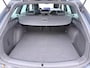 SEAT Leon Sportstourer 1.5 TSI eHybrid FR PHEV First Edition | Camera | Navigatie | ACC | 18" |
