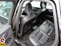Volvo XC60 2.0 T8 Twin Engine AWD R-Design