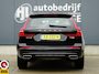 Volvo XC60 2.0 T8 Twin Engine AWD R-Design