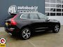 Volvo XC60 2.0 T8 Twin Engine AWD R-Design
