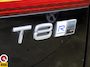 Volvo XC60 2.0 T8 Twin Engine AWD R-Design