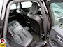 Volvo XC60 2.0 T8 Twin Engine AWD R-Design
