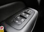 Volvo XC60 2.0 T8 Twin Engine AWD R-Design