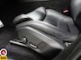Volvo XC60 2.0 T8 Twin Engine AWD R-Design