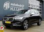 Volvo XC60 2.0 T8 Twin Engine AWD R-Design