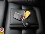 Volvo XC60 2.0 T8 Twin Engine AWD R-Design