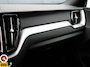 Volvo XC60 2.0 T8 Twin Engine AWD R-Design