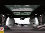 Volvo XC60 2.0 T8 Twin Engine AWD R-Design