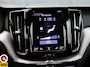 Volvo XC60 2.0 T8 Twin Engine AWD R-Design
