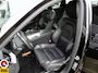 Volvo XC60 2.0 T8 Twin Engine AWD R-Design