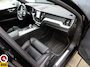 Volvo XC60 2.0 T8 Twin Engine AWD R-Design