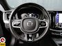 Volvo XC60 2.0 T8 Twin Engine AWD R-Design