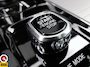 Volvo XC60 2.0 T8 Twin Engine AWD R-Design