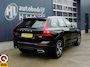 Volvo XC60 2.0 T8 Twin Engine AWD R-Design