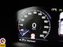 Volvo XC60 2.0 T8 Twin Engine AWD R-Design