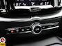 Volvo XC60 2.0 T8 Twin Engine AWD R-Design
