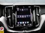 Volvo XC60 2.0 T8 Twin Engine AWD R-Design