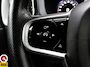 Volvo XC60 2.0 T8 Twin Engine AWD R-Design