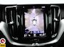 Volvo XC60 2.0 T8 Twin Engine AWD R-Design