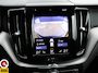Volvo XC60 2.0 T8 Twin Engine AWD R-Design