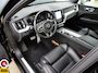 Volvo XC60 2.0 T8 Twin Engine AWD R-Design
