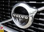 Volvo XC60 2.0 T8 Twin Engine AWD R-Design