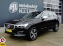 Volvo XC60 2.0 T8 Twin Engine AWD R-Design
