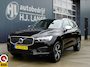 Volvo XC60 2.0 T8 Twin Engine AWD R-Design