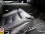 Volvo XC60 2.0 T8 Twin Engine AWD R-Design