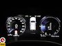 Volvo XC60 2.0 T8 Twin Engine AWD R-Design