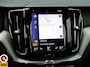 Volvo XC60 2.0 T8 Twin Engine AWD R-Design
