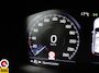 Volvo XC60 2.0 T8 Twin Engine AWD R-Design