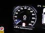 Volvo XC60 2.0 T8 Twin Engine AWD R-Design