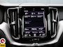 Volvo XC60 2.0 T8 Twin Engine AWD R-Design