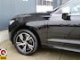 Volvo XC60 2.0 T8 Twin Engine AWD R-Design