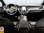 Volvo XC60 2.0 T8 Twin Engine AWD R-Design