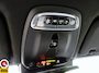 Volvo XC60 2.0 T8 Twin Engine AWD R-Design