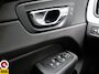 Volvo XC60 2.0 T8 Twin Engine AWD R-Design