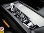 Volvo XC60 2.0 T8 Twin Engine AWD R-Design