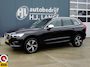Volvo XC60 2.0 T8 Twin Engine AWD R-Design